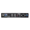 ATEN CE840-AT-G KVM paplašinātājs Raidītājs un uztvērējs