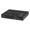 ATEN CE840-AT-G KVM paplašinātājs Raidītājs un uztvērējs