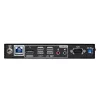 ATEN CE840-AT-G KVM paplašinātājs Raidītājs un uztvērējs