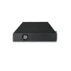 Pārvaldāms L3 Gigabit Ethernet komutators PLANET SGS-6341-16S8C4XR