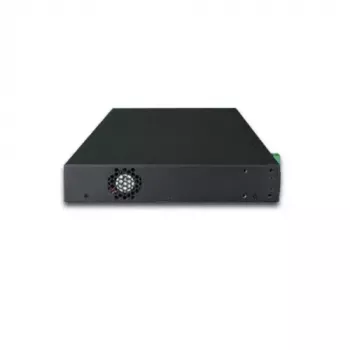 Pārvaldāms L3 Gigabit Ethernet komutators PLANET SGS-6341-16S8C4XR