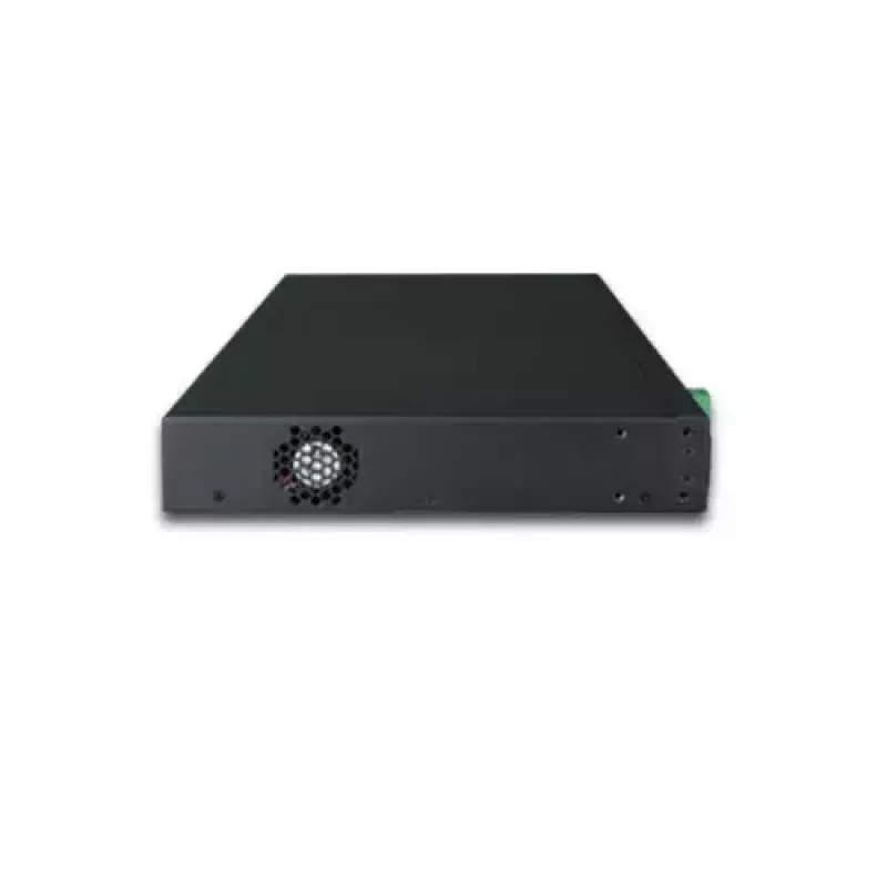 Pārvaldāms L3 Gigabit Ethernet komutators PLANET SGS-6341-16S8C4XR