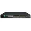 Pārvaldāms L3 Gigabit Ethernet komutators PLANET SGS-6341-16S8C4XR