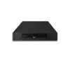 Pārvaldāms L3 Gigabit Ethernet komutators PLANET SGS-6341-16S8C4XR