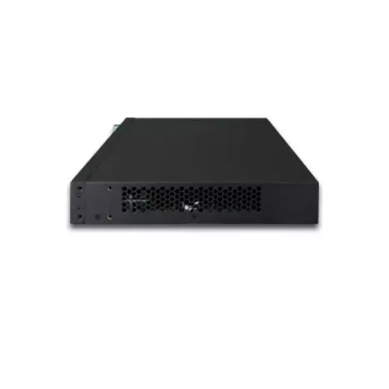 Pārvaldāms L3 Gigabit Ethernet komutators PLANET SGS-6341-16S8C4XR