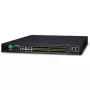 Pārvaldāms L3 Gigabit Ethernet komutators PLANET SGS-6341-16S8C4XR