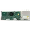 Mikrotik RB1100AHx4 vadu maršrutētājs Gigabit Ethernet