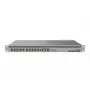 Mikrotik RB1100AHx4 vadu maršrutētājs Gigabit Ethernet