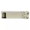 SFP+ raiduztvērējs HPE X132 10G LC LRM