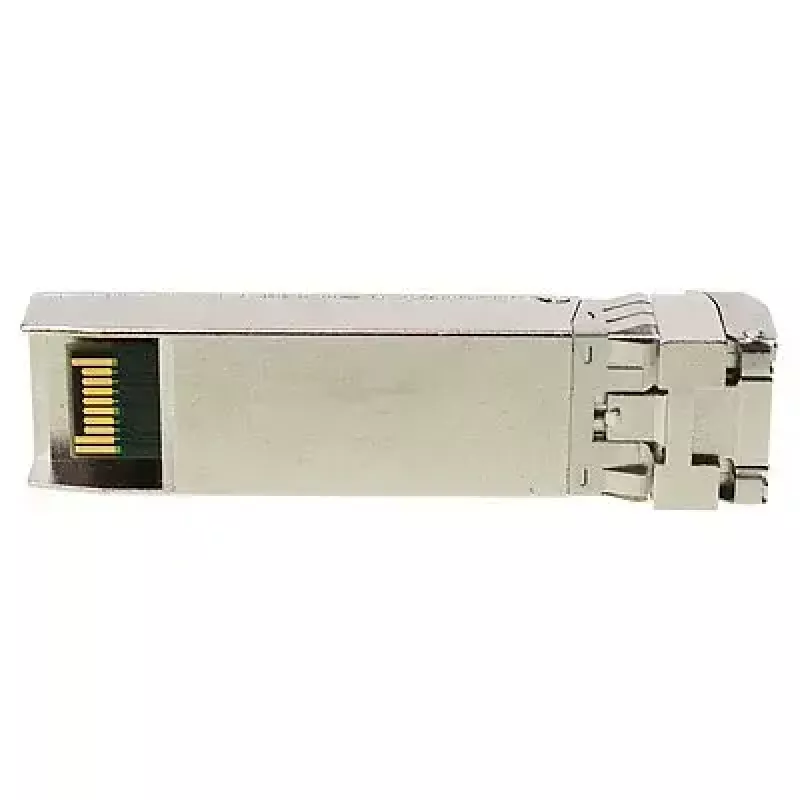 SFP+ raiduztvērējs HPE X132 10G LC LRM