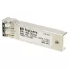 SFP+ raiduztvērējs HPE X132 10G LC LRM