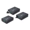 Tīkla multivides pārveidotājs PLANET GT-806A15