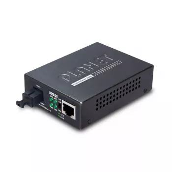Tīkla multivides pārveidotājs PLANET GT-806A15