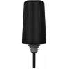 Virs virziena antena Panorama LPB-6-60-5SP 0.6-6 GHz SMA IP66