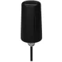 Virs virziena antena Panorama LPB-6-60-5SP 0.6-6 GHz SMA IP66