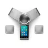 Yealink CP960 IP konferences telefons