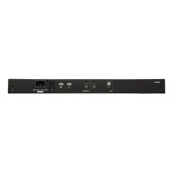 ATEN CL3700NW rack console 47 cm (18.5 inch) 1920 x 1080 pixels CL3700NW-ATA-DNG