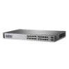 Pārvaldāms slēdzis HPE OfficeConnect 1820 24G