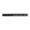 Pārvaldāms slēdzis Cisco Catalyst WS-C3650-24PS-L L3 Gigabit Ethernet 24 porti PoE