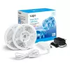 Universāla lentveida gaisma TP-Link Tapo L900-10 LED Multi Indoor 5000mm