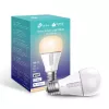 TP-Link KL110 viedā spuldze Wi-Fi 10 W