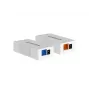 Lanview LVN-100MB-POE30W-EXTENDER-800M Strāvas padeve caur Ethernet paplašinātājs