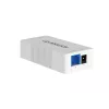 Lanview LVN-100MB-POE30W-EXTENDER-800M Strāvas padeve caur Ethernet paplašinātājs