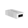 PoE pagarinātājs Lanview LVN-1000MB-POE30W-EXTENDER — 1000Mb, 30W PoE