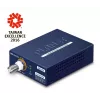 Tīkla raidītājs un uztvērējs PLANET LRP-101C-KIT
