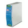 Barošanas bloks Ernitec ELECTRA-PWR-120-48 120W 48V