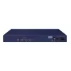 Pārvaldīts L3 Gigabit Ethernet slēdzis PLANET GS-6320-46S2C4XR