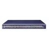 Pārvaldīts L3 Gigabit Ethernet slēdzis PLANET GS-6320-46S2C4XR