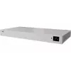 Slēdzis Huawei S220-48T4X Gigabit Ethernet 1U Pelēks