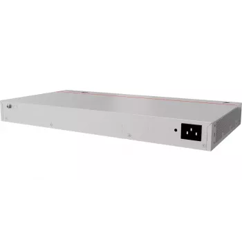 Slēdzis Huawei S220-48T4X Gigabit Ethernet 1U Pelēks