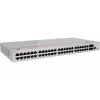 Slēdzis Huawei S220-48T4X Gigabit Ethernet 1U Pelēks