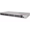 Slēdzis Huawei S220-48T4X Gigabit Ethernet 1U Pelēks