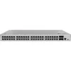 Slēdzis Huawei S220-48T4X Gigabit Ethernet 1U Pelēks