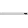 Slēdzis Huawei S220-48T4X Gigabit Ethernet 1U Pelēks