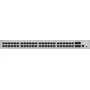 Slēdzis Huawei S220-48T4X Gigabit Ethernet 1U Pelēks
