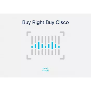 Pārvaldāms slēdzis Cisco WS-C2960X-24TS-L L2/L3 Gigabit Ethernet 24 porti