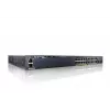 Pārvaldāms slēdzis Cisco WS-C2960X-24TS-L L2/L3 Gigabit Ethernet 24 porti