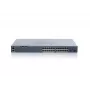 Pārvaldāms slēdzis Cisco WS-C2960X-24TS-L L2/L3 Gigabit Ethernet 24 porti