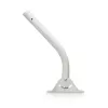Antenas stiprinājums Ubiquiti UB-AM-10