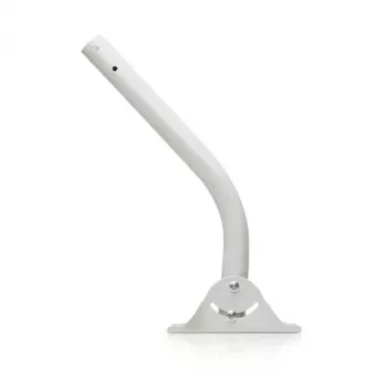 Antenas stiprinājums Ubiquiti UB-AM-10
