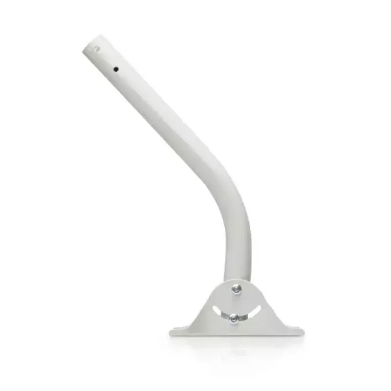 Antenas stiprinājums Ubiquiti UB-AM-10