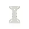 Antenas stiprinājums Ubiquiti UB-AM-10