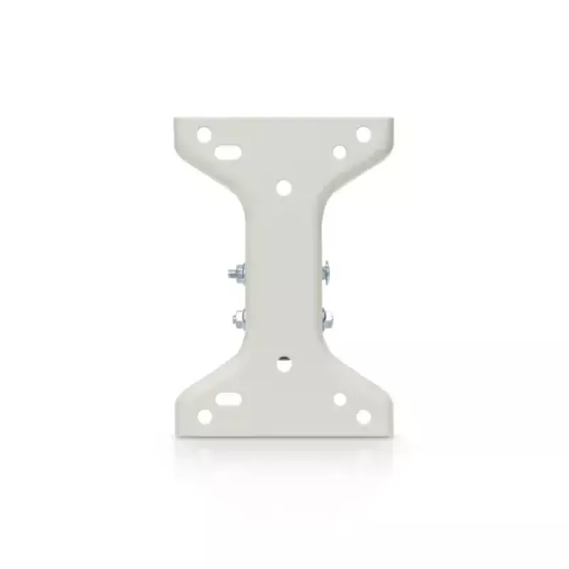 Antenas stiprinājums Ubiquiti UB-AM-10