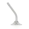 Antenas stiprinājums Ubiquiti UB-AM-10
