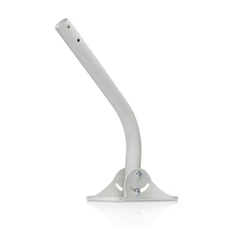 Antenas stiprinājums Ubiquiti UB-AM-10