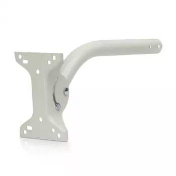 Antenas stiprinājums Ubiquiti UB-AM-10